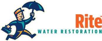 restorite-logo-web-transparent_White