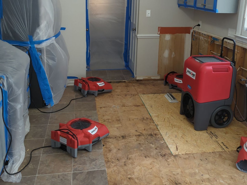 Fayetteville Water Restoration_2